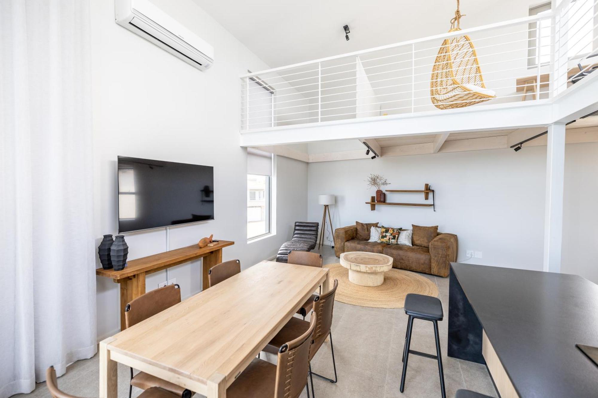 Ocean 9 - Sunset Beachfront Residency Κέιπ Τάουν Εξωτερικό φωτογραφία